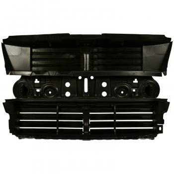 Standard Motor Products AGS1004 Radiator Shutter Assembly product image 2 of 3