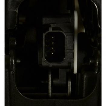 Standard Motor Products AGS1004 Radiator Shutter Assembly product image 3 of 3