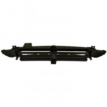Standard Motor Products AGS1005 Radiator Shutter Assembly product image 1 of 3