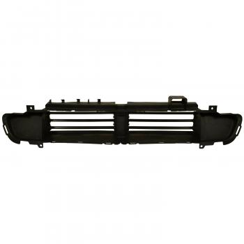 Standard Motor Products AGS1005 Radiator Shutter Assembly product image 2 of 3