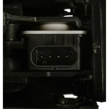 Standard Motor Products AGS1005 Radiator Shutter Assembly product image 3 of 3