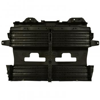 Standard Motor Products AGS1006 Radiator Shutter Assembly product image 1 of 3