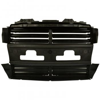 Standard Motor Products AGS1006 Radiator Shutter Assembly product image 2 of 3