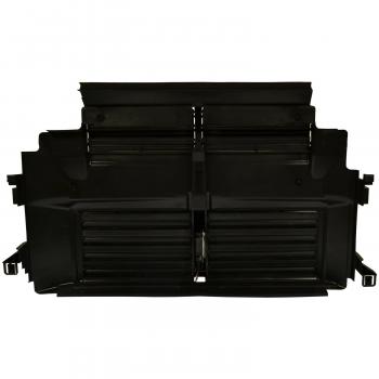 Standard Motor Products AGS1008 - Radiator Shutter Assembly Standard Motor Products AGS1008 Radiator Shutter Assembly product image 1 of 3