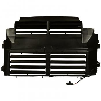 Standard Motor Products AGS1008 Radiator Shutter Assembly product image 2 of 3
