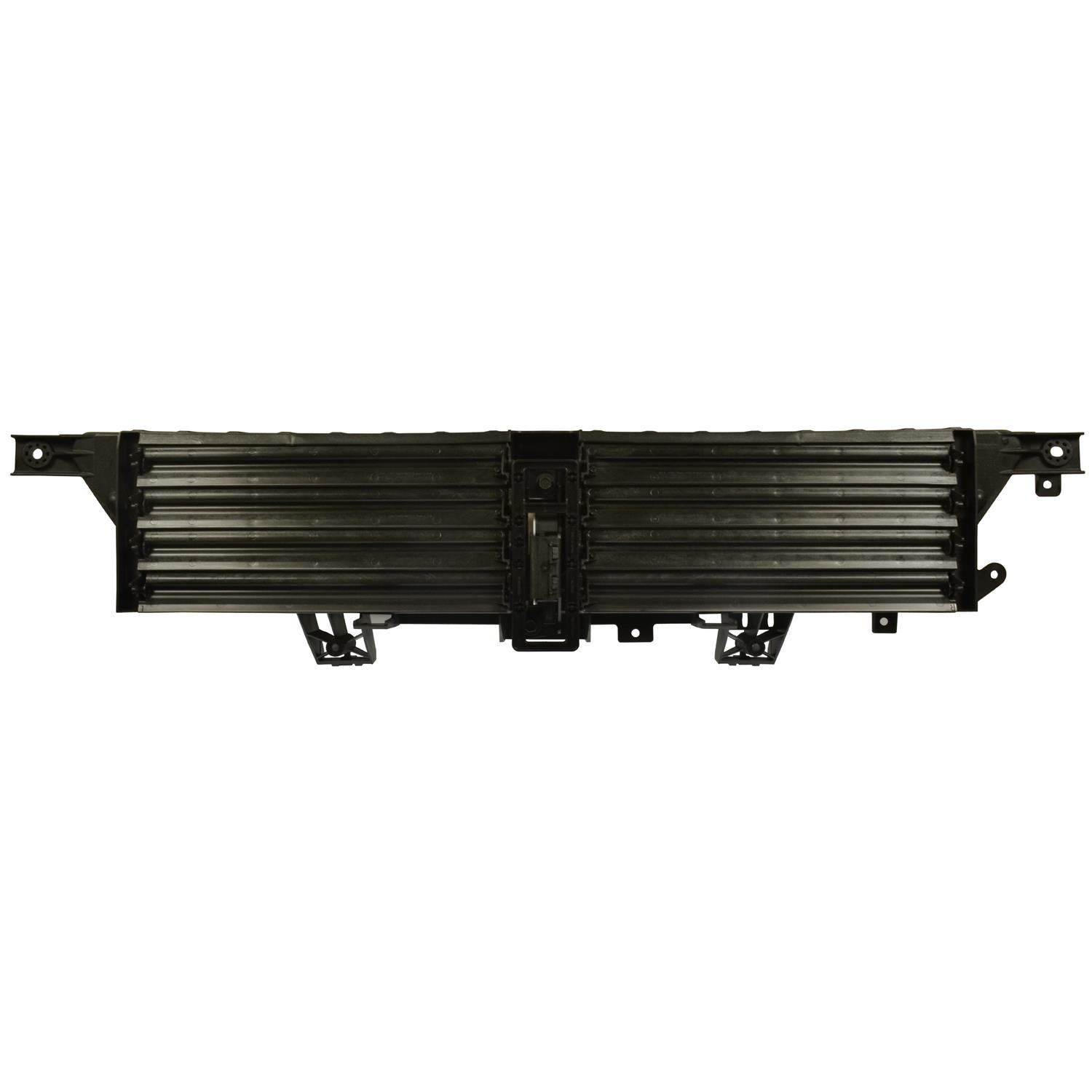 Standard Motor Products AGS1010 Radiator Shutter Assembly product image 1 of 3
