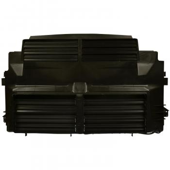 Standard Motor Products AGS1011 Radiator Shutter Assembly product image 1 of 3