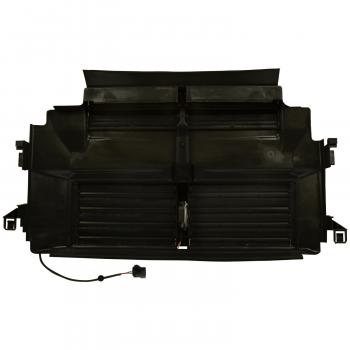 Standard Motor Products AGS1011 Radiator Shutter Assembly product image 2 of 3