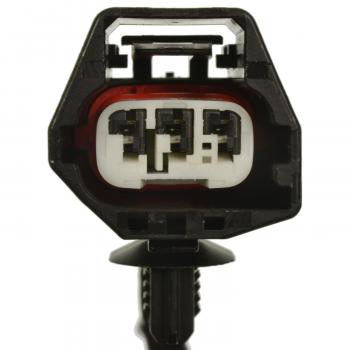 Standard Motor Products AGS1011 Radiator Shutter Assembly product image 3 of 3