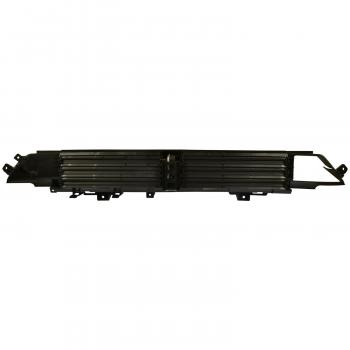 Standard Motor Products AGS1012 - Radiator Shutter Assembly Standard Motor Products AGS1012 Radiator Shutter Assembly product image 1 of 3