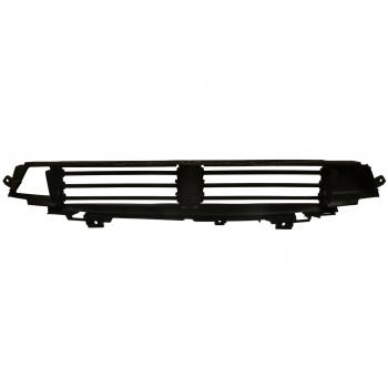 Standard Motor Products AGS1012 - Radiator Shutter Assembly Standard Motor Products AGS1012 Radiator Shutter Assembly product image 2 of 3