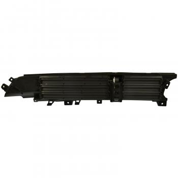 Standard Motor Products AGS1013 - Radiator Shutter Assembly Standard Motor Products AGS1013 Radiator Shutter Assembly product image 1 of 3