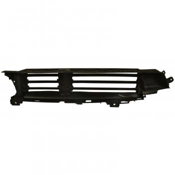 Standard Motor Products AGS1013 - Radiator Shutter Assembly Standard Motor Products AGS1013 Radiator Shutter Assembly product image 2 of 3