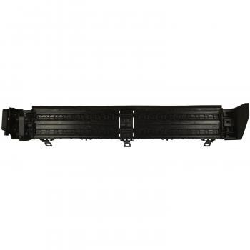 Standard Motor Products AGS1015 - Radiator Shutter Assembly Standard Motor Products AGS1015 Radiator Shutter Assembly product image 1 of 3