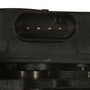 Standard Motor Products AGS1015 Radiator Shutter Assembly product image 3 of 3
