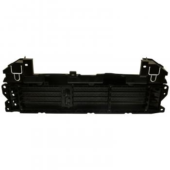 Standard Motor Products AGS1016 - Radiator Shutter Assembly Standard Motor Products AGS1016 Radiator Shutter Assembly product image 1 of 3