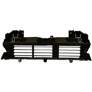 Standard Motor Products AGS1016 - Radiator Shutter Assembly Standard Motor Products AGS1016 Radiator Shutter Assembly product image 2 of 3