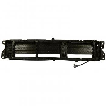 Standard Motor Products AGS1017 - Radiator Shutter Assembly Standard Motor Products AGS1017 Radiator Shutter Assembly product image 1 of 3