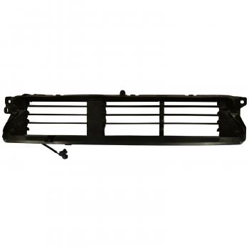 Standard Motor Products AGS1017 - Radiator Shutter Assembly Standard Motor Products AGS1017 Radiator Shutter Assembly product image 2 of 3