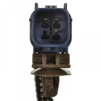 Standard Motor Products AGS1017 - Radiator Shutter Assembly Standard Motor Products AGS1017 Radiator Shutter Assembly product image 3 of 3