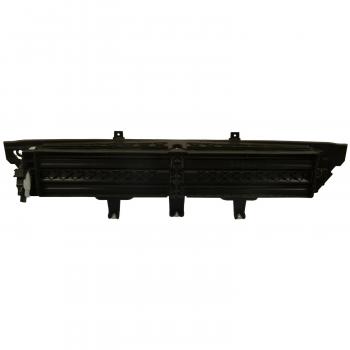 Standard Motor Products AGS1018 - Radiator Shutter Assembly Standard Motor Products AGS1018 Radiator Shutter Assembly product image 1 of 3