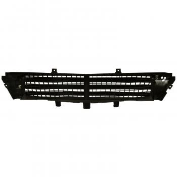 Standard Motor Products AGS1018 - Radiator Shutter Assembly Standard Motor Products AGS1018 Radiator Shutter Assembly product image 2 of 3