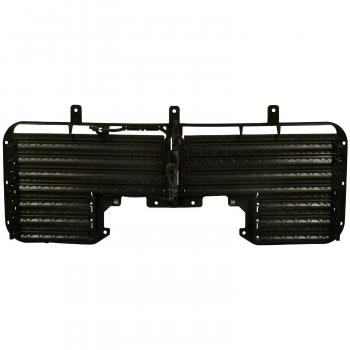 Standard Motor Products AGS1019 Radiator Shutter Assembly product image 1 of 4