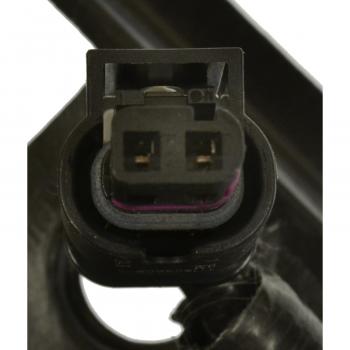Standard Motor Products AGS1019 Radiator Shutter Assembly product image 2 of 4