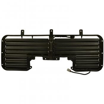Standard Motor Products AGS1019 Radiator Shutter Assembly product image 3 of 4