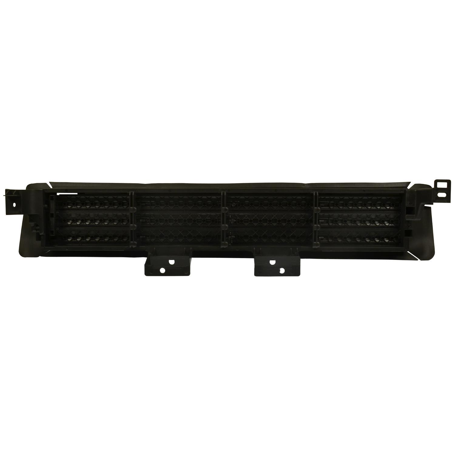 Standard Motor Products AGS1020 - Radiator Shutter Assembly Standard Motor Products AGS1020 Radiator Shutter Assembly product image 1 of 3