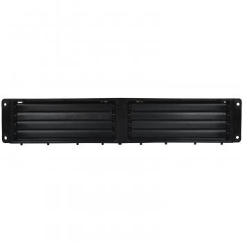 Standard Motor Products AGS1023 Radiator Shutter Assembly product image 2 of 3