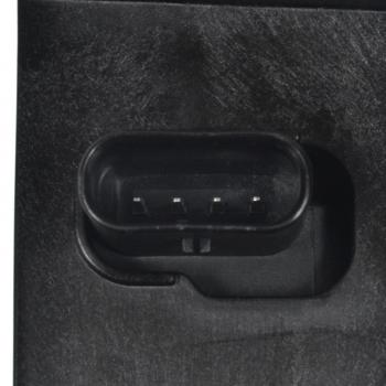 Standard Motor Products AGS1023 Radiator Shutter Assembly product image 3 of 3