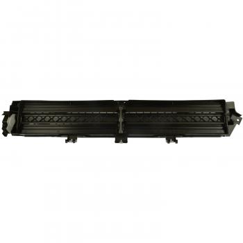 Standard Motor Products AGS1024 Radiator Shutter Assembly product image 1 of 3