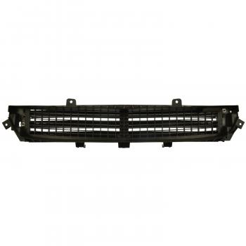 Standard Motor Products AGS1024 Radiator Shutter Assembly product image 2 of 3