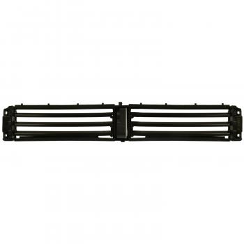 Standard Motor Products AGS1025 - Radiator Shutter Assembly Standard Motor Products AGS1025 Radiator Shutter Assembly product image 1 of 3
