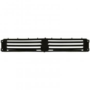 Standard Motor Products AGS1025 Radiator Shutter Assembly product image 2 of 3