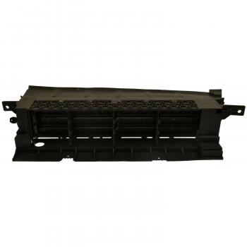 Standard Motor Products AGS1027 Radiator Shutter Assembly product image 1 of 3