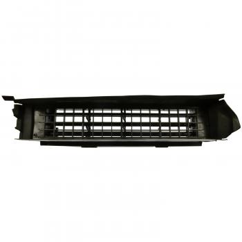 Standard Motor Products AGS1027 Radiator Shutter Assembly product image 2 of 3