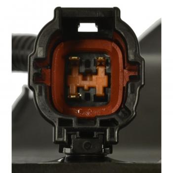 Standard Motor Products AGS1027 Radiator Shutter Assembly product image 3 of 3
