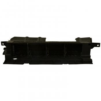 Standard Motor Products AGS1028 Radiator Shutter Assembly product image 1 of 3