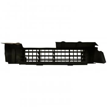 Standard Motor Products AGS1028 Radiator Shutter Assembly product image 2 of 3