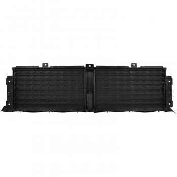 Standard Motor Products AGS1035 Radiator Shutter Assembly product image 1 of 3