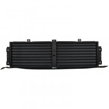 Standard Motor Products AGS1035 Radiator Shutter Assembly product image 2 of 3