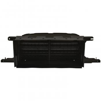 Standard Motor Products AGS1037 Radiator Shutter Assembly product image 1 of 3