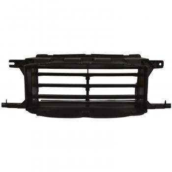 Standard Motor Products AGS1037 Radiator Shutter Assembly product image 2 of 3