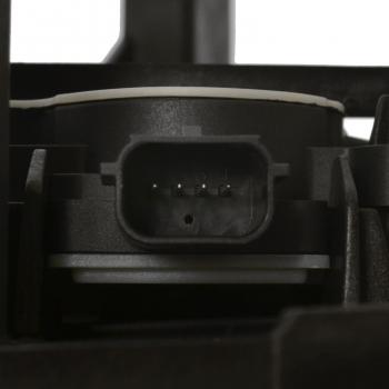 Standard Motor Products AGS1037 Radiator Shutter Assembly product image 3 of 3