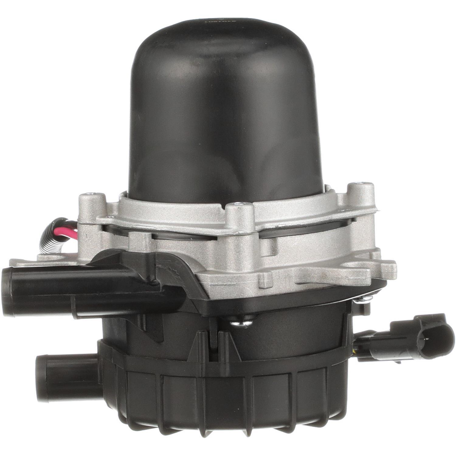 Standard Motor Products AIP1 - Secondary Air Injection Pump Standard Motor Products AIP1 Secondary Air Injection Pump product image 3 of 7
