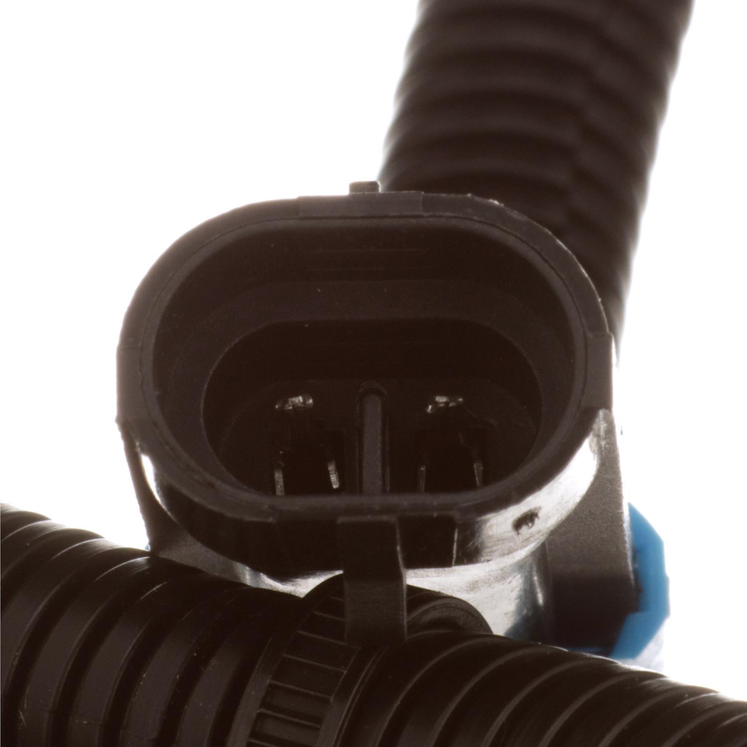 Standard Motor Products AIP1 - Secondary Air Injection Pump Standard Motor Products AIP1 Secondary Air Injection Pump product image 5 of 7