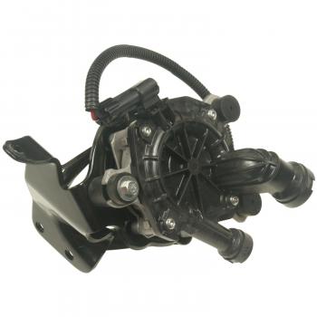 Standard Motor Products AIP12 Secondary Air Injection Pump product image 1 of 3