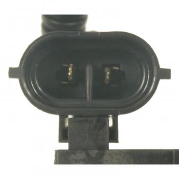 Standard Motor Products AIP12 Secondary Air Injection Pump product image 2 of 3